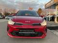 Kia Rio 1,0 Vision Sitz- & Lenkradhzg. DAB 16"Alu Rood - thumbnail 10