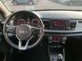 Kia Rio 1,0 Vision Sitz- & Lenkradhzg. DAB 16"Alu Rot - thumbnail 12