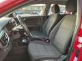Kia Rio 1,0 Vision Sitz- & Lenkradhzg. DAB 16"Alu Rood - thumbnail 16