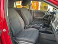 Kia Rio 1,0 Vision Sitz- & Lenkradhzg. DAB 16"Alu Rood - thumbnail 17