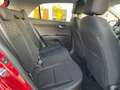Kia Rio 1,0 Vision Sitz- & Lenkradhzg. DAB 16"Alu Rood - thumbnail 18
