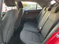 Kia Rio 1,0 Vision Sitz- & Lenkradhzg. DAB 16"Alu Rood - thumbnail 19