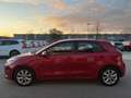 Kia Rio 1,0 Vision Sitz- & Lenkradhzg. DAB 16"Alu Rood - thumbnail 4