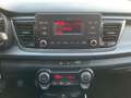 Kia Rio 1,0 Vision Sitz- & Lenkradhzg. DAB 16"Alu Rood - thumbnail 13