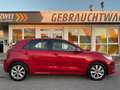 Kia Rio 1,0 Vision Sitz- & Lenkradhzg. DAB 16"Alu Rood - thumbnail 8