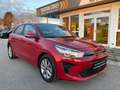 Kia Rio 1,0 Vision Sitz- & Lenkradhzg. DAB 16"Alu Rood - thumbnail 9