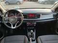 Kia Rio 1,0 Vision Sitz- & Lenkradhzg. DAB 16"Alu Rood - thumbnail 3