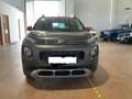Citroen C3 Aircross C3 Aircross  1.2 puretech Shine s Nero - thumbnail 14