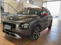 Citroen C3 Aircross C3 Aircross  1.2 puretech Shine s Nero - thumbnail 10