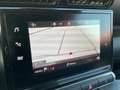 Citroen C3 Aircross C3 Aircross  1.2 puretech Shine s Nero - thumbnail 6