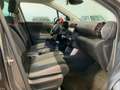 Citroen C3 Aircross C3 Aircross  1.2 puretech Shine s Nero - thumbnail 5