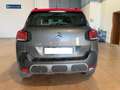 Citroen C3 Aircross C3 Aircross  1.2 puretech Shine s Nero - thumbnail 9