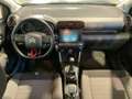 Citroen C3 Aircross C3 Aircross  1.2 puretech Shine s Nero - thumbnail 12