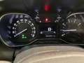 Citroen C3 Aircross C3 Aircross  1.2 puretech Shine s Nero - thumbnail 11