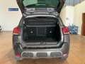 Citroen C3 Aircross C3 Aircross  1.2 puretech Shine s Nero - thumbnail 4
