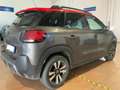 Citroen C3 Aircross C3 Aircross  1.2 puretech Shine s Nero - thumbnail 2