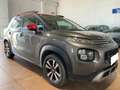 Citroen C3 Aircross C3 Aircross  1.2 puretech Shine s Nero - thumbnail 1
