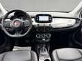 Fiat 500X DOLCEVITA HYBRID 1.5 #NAVI#Faltdach#LED Weiß - thumbnail 8