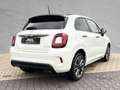 Fiat 500X DOLCEVITA HYBRID 1.5 #NAVI#Faltdach#LED Weiß - thumbnail 4