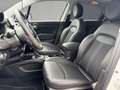 Fiat 500X DOLCEVITA HYBRID 1.5 #NAVI#Faltdach#LED Weiß - thumbnail 7
