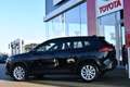 Toyota Corolla Cross Hybrid 140 Active Plus Limited Automaat 140pk | Do Schwarz - thumbnail 5
