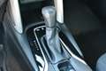 Toyota Corolla Cross Hybrid 140 Active Plus Limited Automaat 140pk | Do Schwarz - thumbnail 4