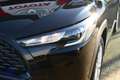Toyota Corolla Cross Hybrid 140 Active Plus Limited Automaat 140pk | Do Schwarz - thumbnail 24