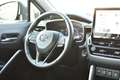 Toyota Corolla Cross Hybrid 140 Active Plus Limited Automaat 140pk | Do Schwarz - thumbnail 28