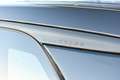 Toyota Corolla Cross Hybrid 140 Active Plus Limited Automaat 140pk | Do Schwarz - thumbnail 30