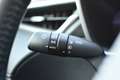 Toyota Corolla Cross Hybrid 140 Active Plus Limited Automaat 140pk | Do Schwarz - thumbnail 20