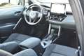 Toyota Corolla Cross Hybrid 140 Active Plus Limited Automaat 140pk | Do Schwarz - thumbnail 8