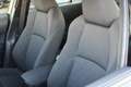 Toyota Corolla Cross Hybrid 140 Active Plus Limited Automaat 140pk | Do Schwarz - thumbnail 10