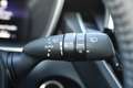 Toyota Corolla Cross Hybrid 140 Active Plus Limited Automaat 140pk | Do Schwarz - thumbnail 22