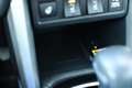 Toyota Corolla Cross Hybrid 140 Active Plus Limited Automaat 140pk | Do Schwarz - thumbnail 16