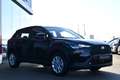 Toyota Corolla Cross Hybrid 140 Active Plus Limited Automaat 140pk | Do Schwarz - thumbnail 9