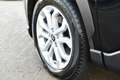 Toyota Corolla Cross Hybrid 140 Active Plus Limited Automaat 140pk | Do Schwarz - thumbnail 26