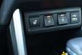 Toyota Corolla Cross Hybrid 140 Active Plus Limited Automaat 140pk | Do Schwarz - thumbnail 6