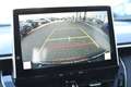 Toyota Corolla Cross Hybrid 140 Active Plus Limited Automaat 140pk | Do Schwarz - thumbnail 17