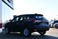 Toyota Corolla Cross Hybrid 140 Active Plus Limited Automaat 140pk | Do Schwarz - thumbnail 11