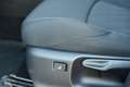 Toyota Corolla Cross Hybrid 140 Active Plus Limited Automaat 140pk | Do Schwarz - thumbnail 14