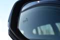 Toyota Corolla Cross Hybrid 140 Active Plus Limited Automaat 140pk | Do Schwarz - thumbnail 19