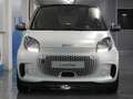 smart forTwo Cabrio EQ Pulse Blanco - thumbnail 4