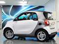 smart forTwo Cabrio EQ Pulse Blanco - thumbnail 24