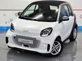smart forTwo Cabrio EQ Pulse Blanco - thumbnail 21