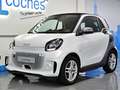 smart forTwo Cabrio EQ Pulse Blanco - thumbnail 2
