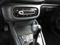 smart forTwo Cabrio EQ Pulse Blanco - thumbnail 16