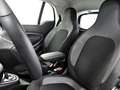 smart forTwo Cabrio EQ Pulse Blanco - thumbnail 15