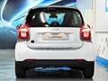 smart forTwo Cabrio EQ Pulse Blanco - thumbnail 9