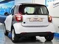 smart forTwo Cabrio EQ Pulse Blanco - thumbnail 8