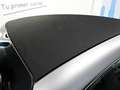 smart forTwo Cabrio EQ Pulse Blanco - thumbnail 11